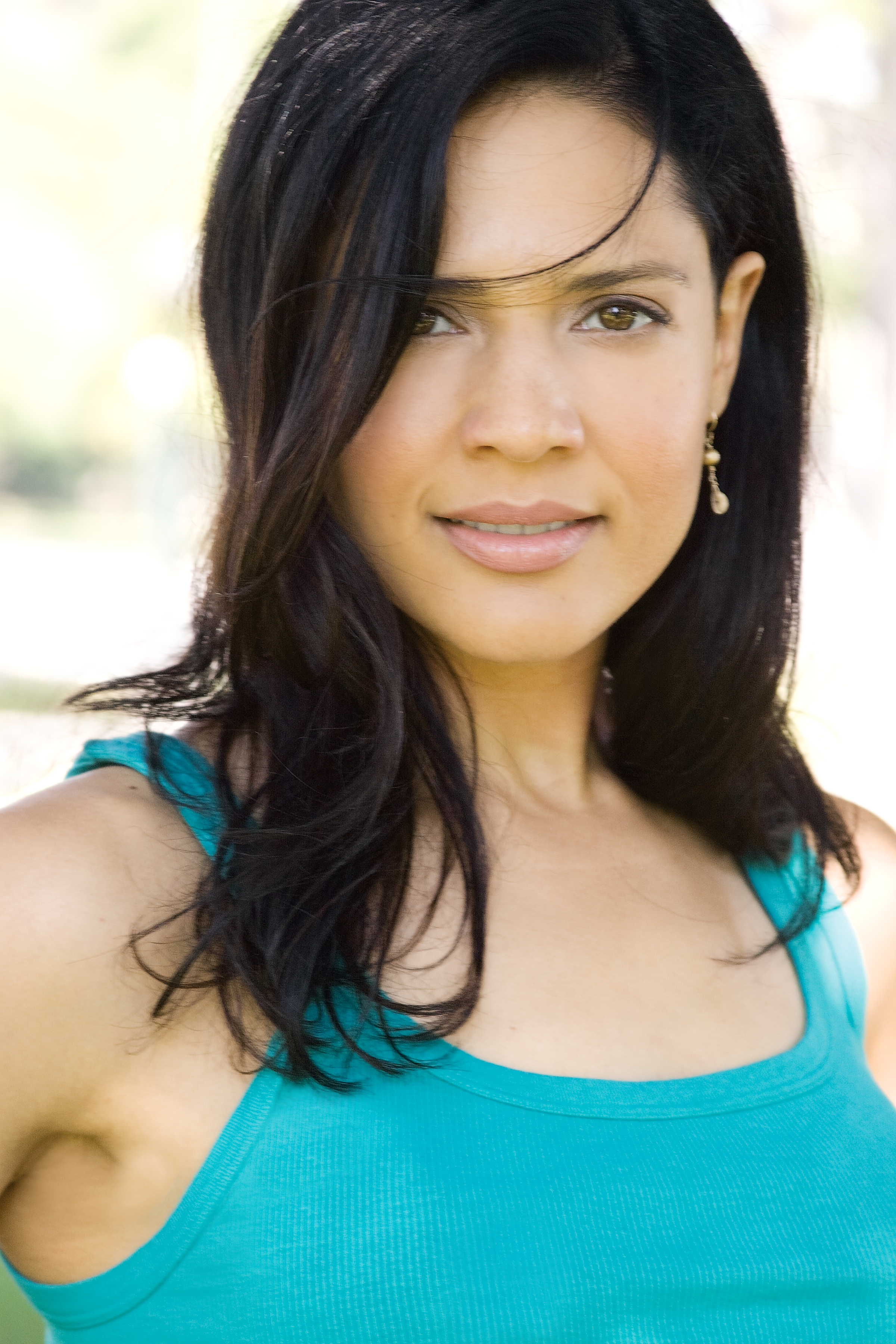 Communication on this topic: Barbara La Marr, barbara-la-marr/ Discussion on this topic: Vanessa Lee Chester, barbara-la-marr/